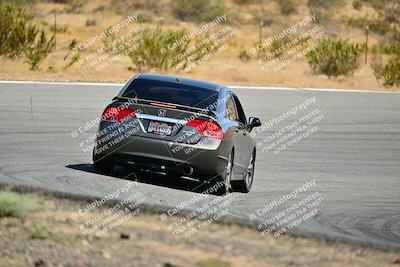 media/Jun-01-2025-VIP Trackdays (Sun) [[b20349723e]]/A Group/Session 2 (Turns 7 and 8)/
